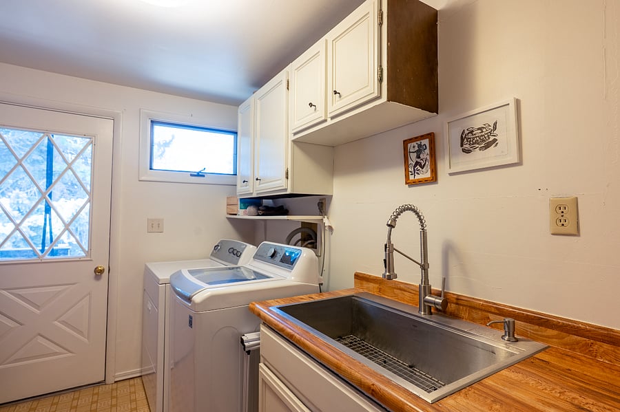 Furnished Finder property 1012206_1 photo 10