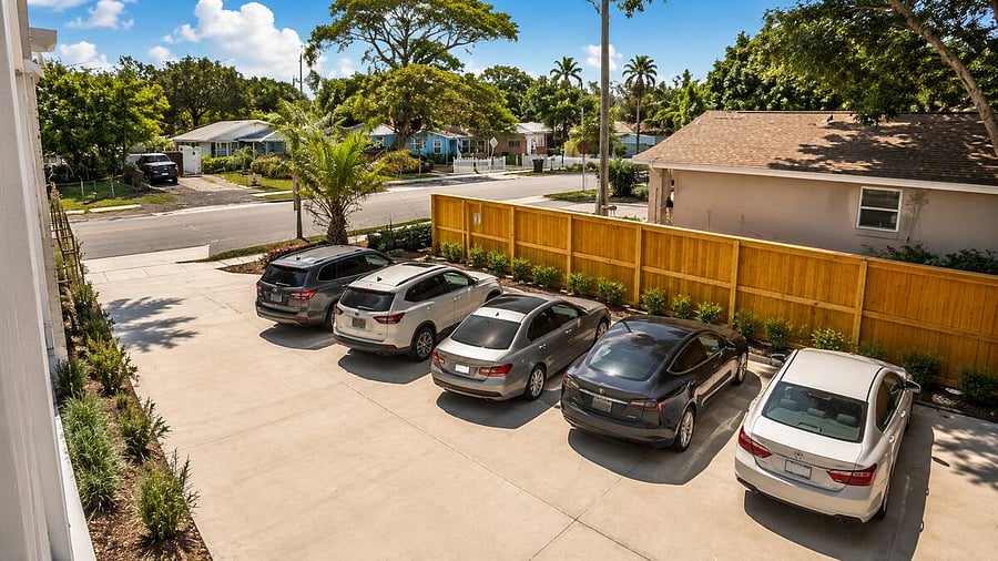Furnished Finder property 1012207_1 photo 10