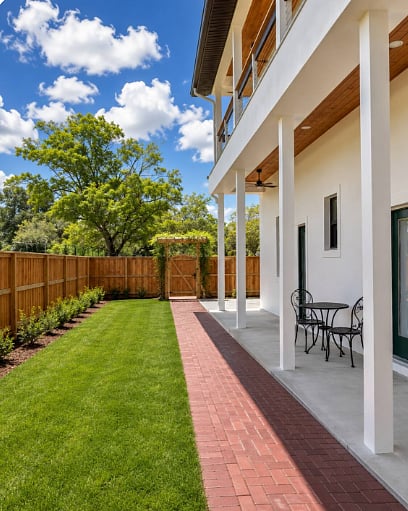 Furnished Finder property 1012207_1 photo 13