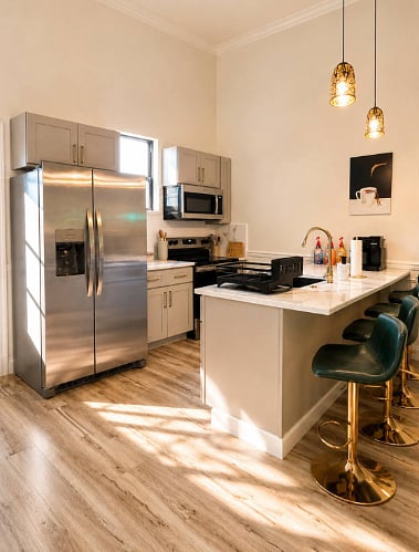 Furnished Finder property 1012207_1 photo 4
