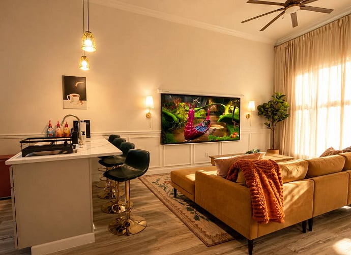 Furnished Finder property 1012207_1 photo 7