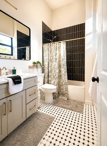 Furnished Finder property 1012207_1 photo 8