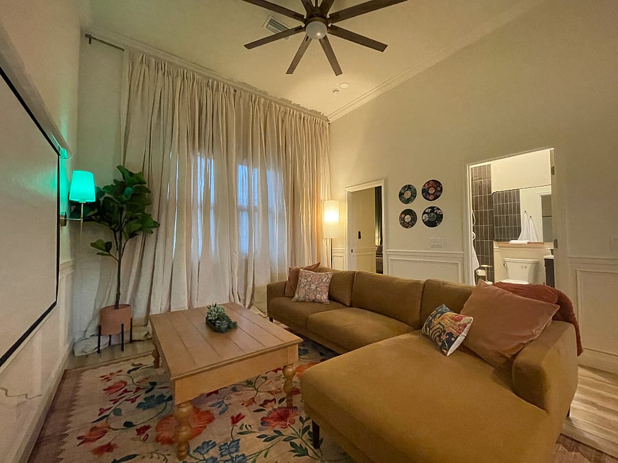 Furnished Finder property 1012207_2 photo 5