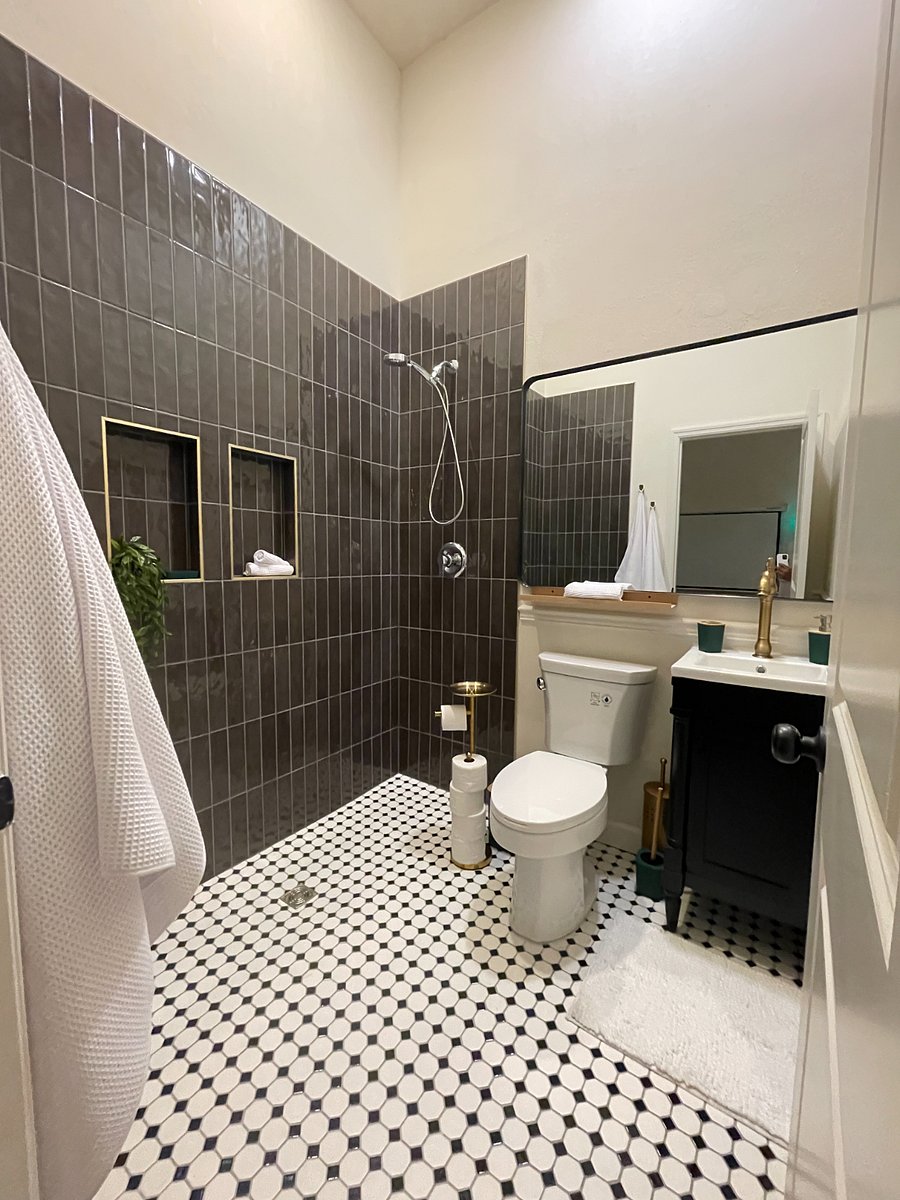 Furnished Finder property 1012207_2 photo 3