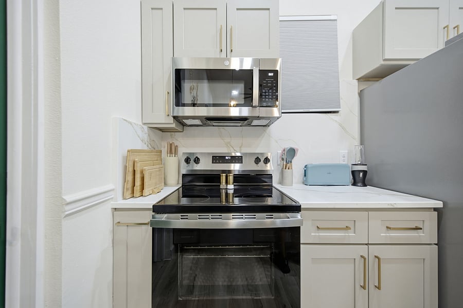 Furnished Finder property 1012207_2 photo 8