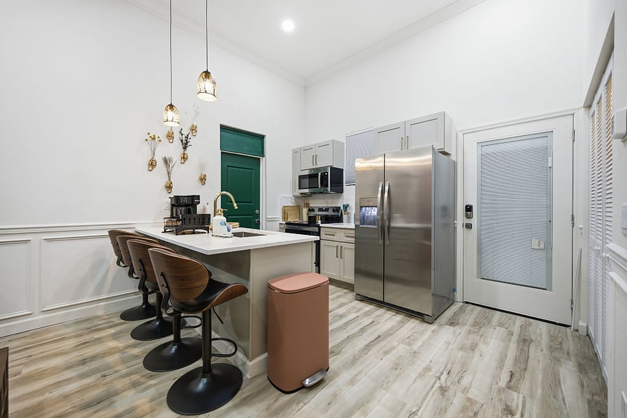 Furnished Finder property 1012207_2 photo 3