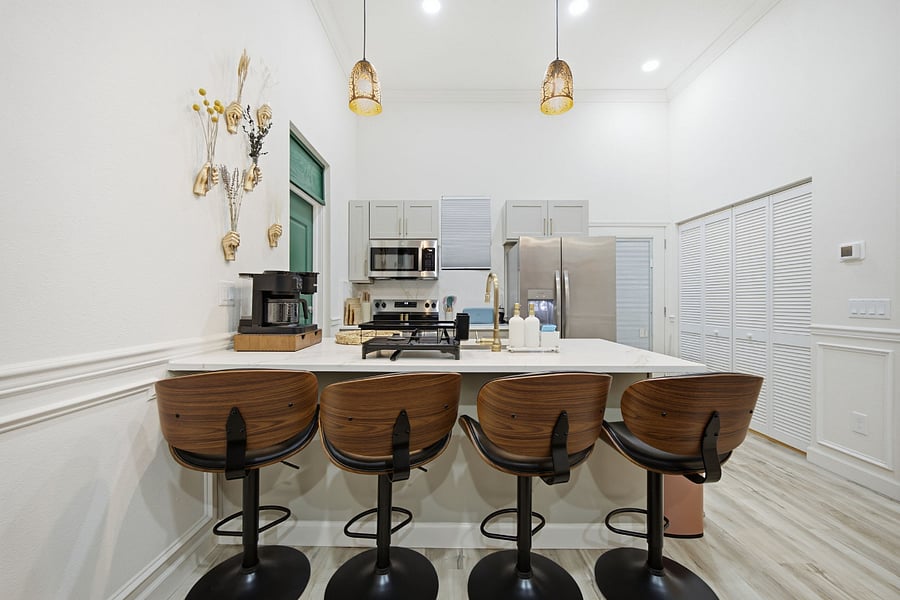 Furnished Finder property 1012207_2 photo 10