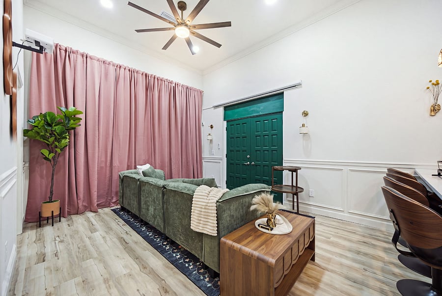 Furnished Finder property 1012207_2 photo 15