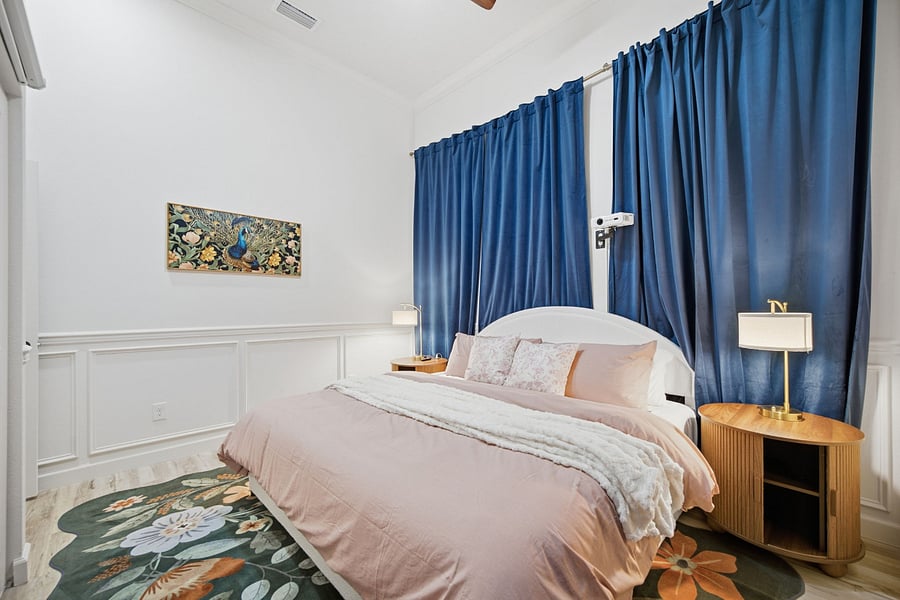 Furnished Finder property 1012207_2 photo 17