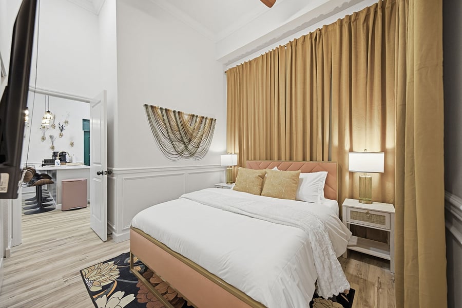 Furnished Finder property 1012207_2 photo 11