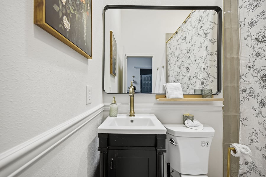 Furnished Finder property 1012207_2 photo 13