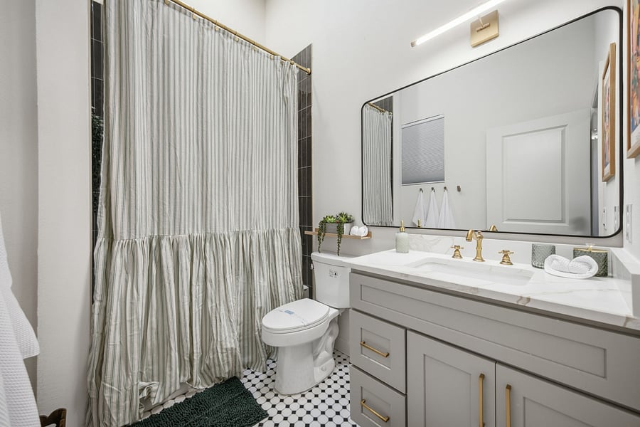 Furnished Finder property 1012207_2 photo 20