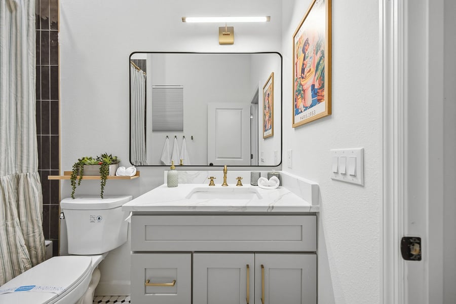 Furnished Finder property 1012207_2 photo 21