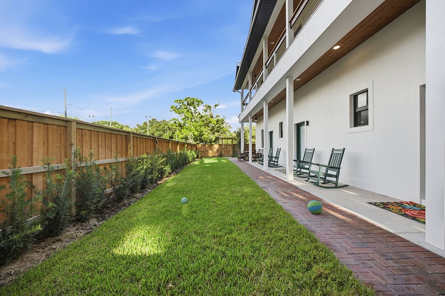 Furnished Finder property 1012207_2 photo 18