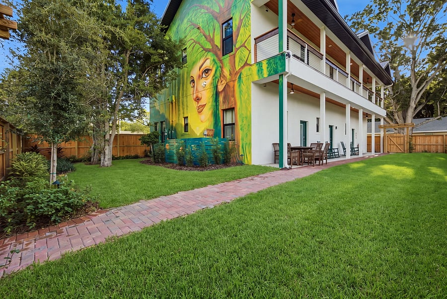 Furnished Finder property 1012207_2 photo 16