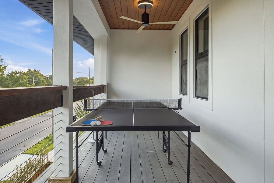 Furnished Finder property 1012207_2 photo 30