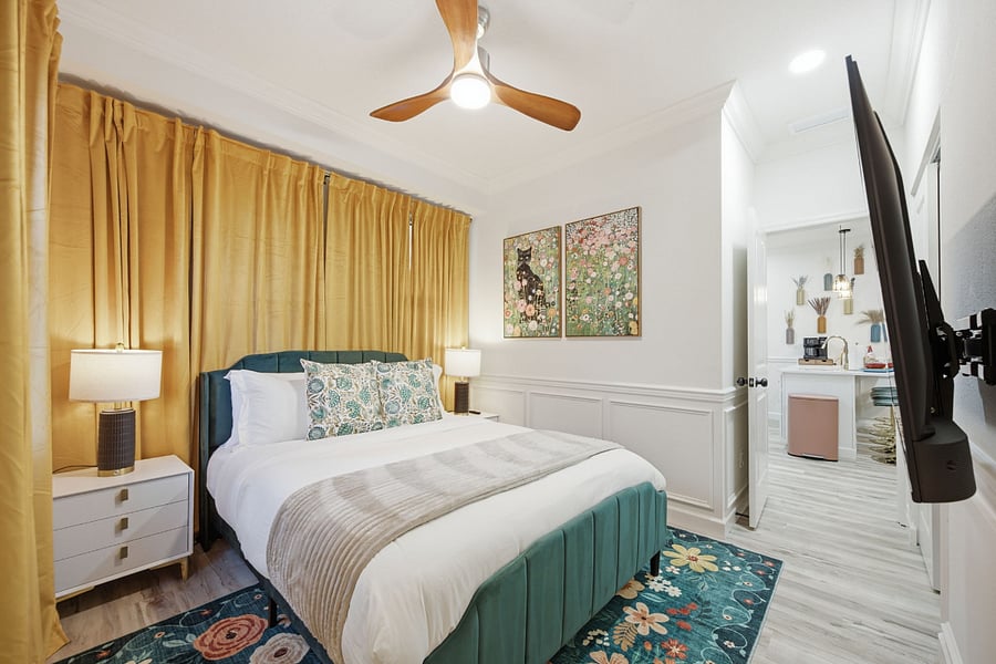 Furnished Finder property 1012207_3 photo 13
