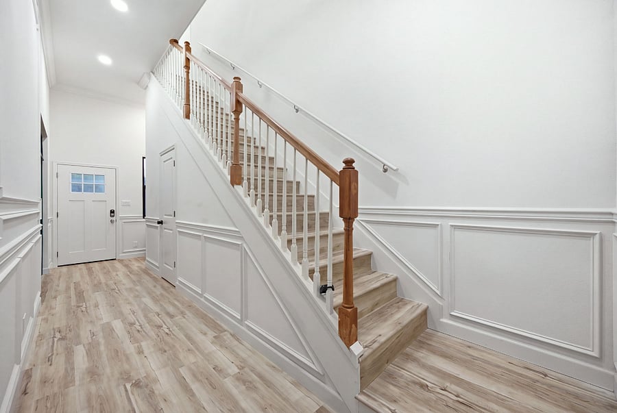 Furnished Finder property 1012207_3 photo 14