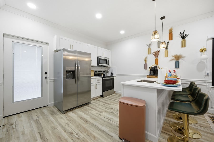 Furnished Finder property 1012207_3 photo 23