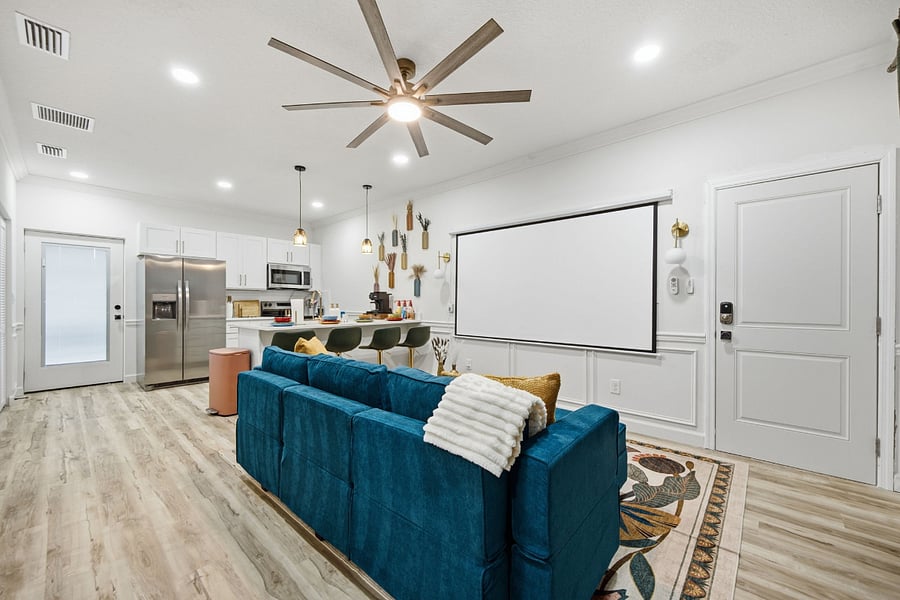 Furnished Finder property 1012207_3 photo 24