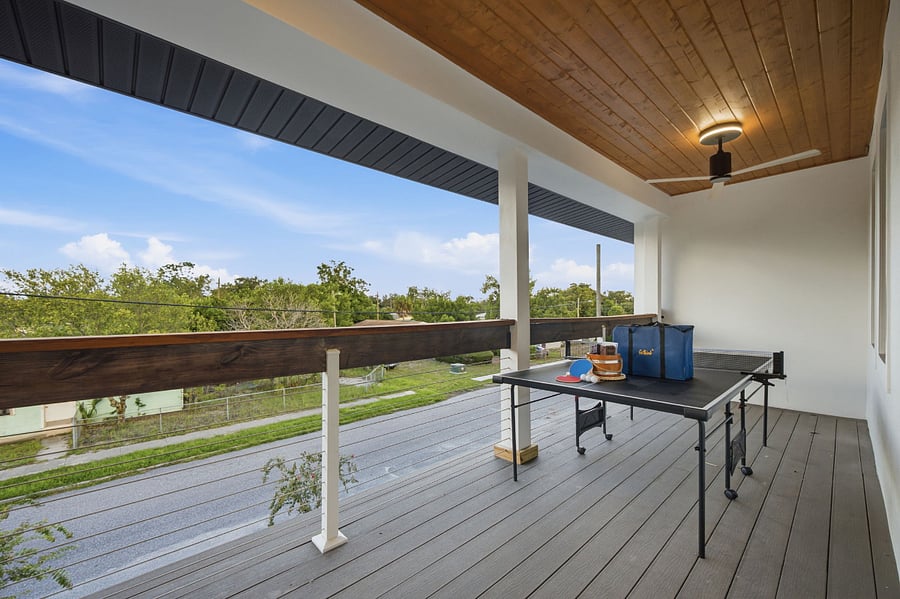 Furnished Finder property 1012207_3 photo 7