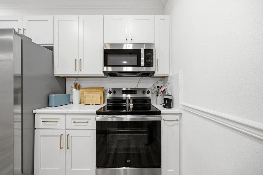 Furnished Finder property 1012207_3 photo 61