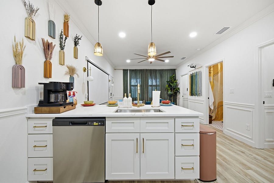 Furnished Finder property 1012207_3 photo 63