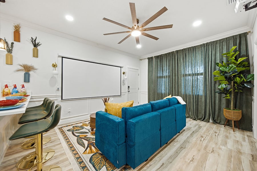 Furnished Finder property 1012207_3 photo 4