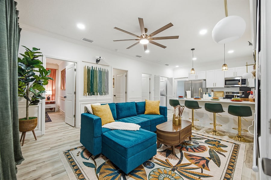 Furnished Finder property 1012207_3 photo 67