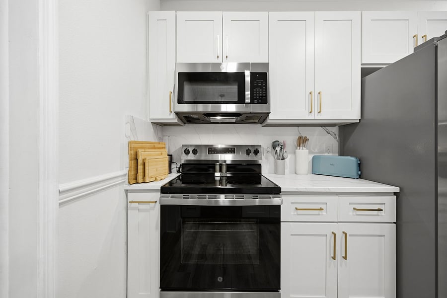 Furnished Finder property 1012207_4 photo 13