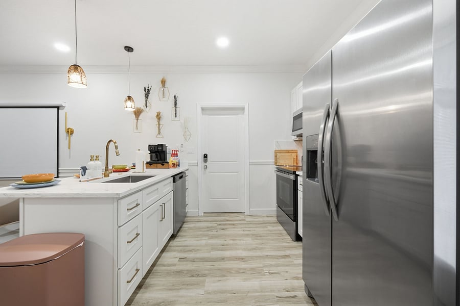 Furnished Finder property 1012207_4 photo 17