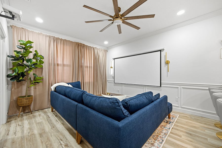 Furnished Finder property 1012207_4 photo 12