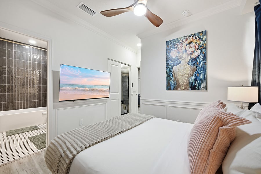 Furnished Finder property 1012207_4 photo 20