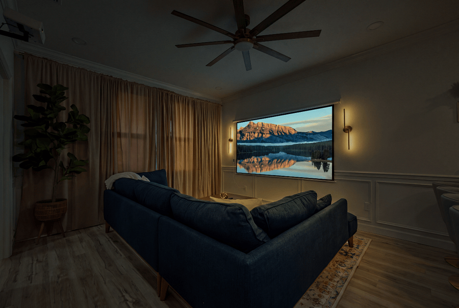 Furnished Finder property 1012207_4 photo 7