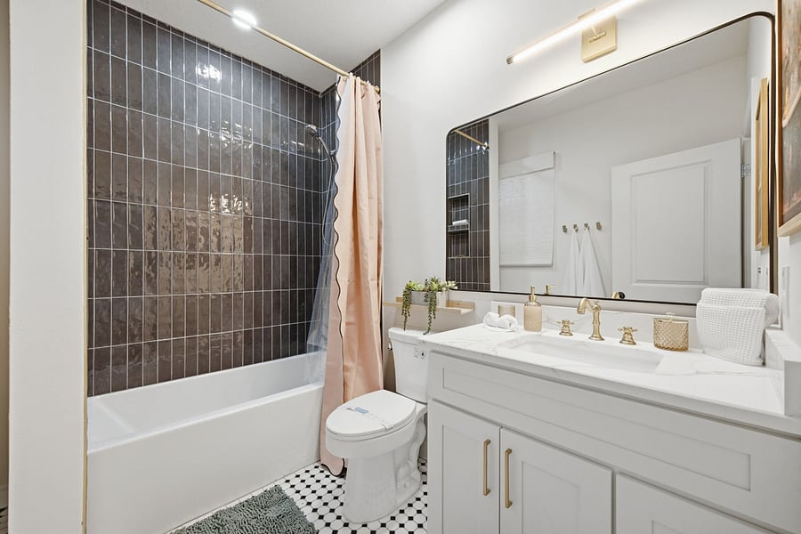 Furnished Finder property 1012207_4 photo 35