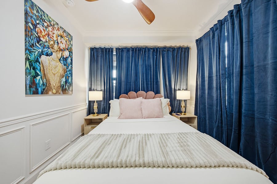 Furnished Finder property 1012207_4 photo 37