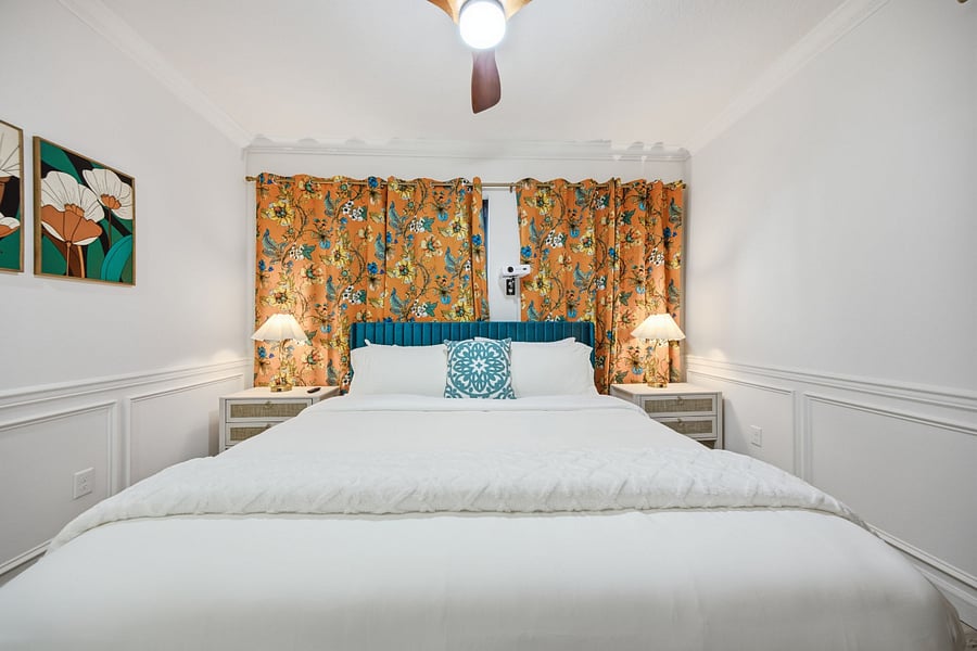Furnished Finder property 1012207_4 photo 39