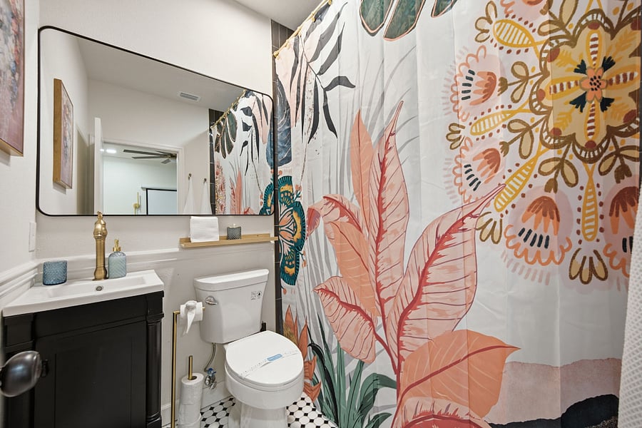 Furnished Finder property 1012207_4 photo 40