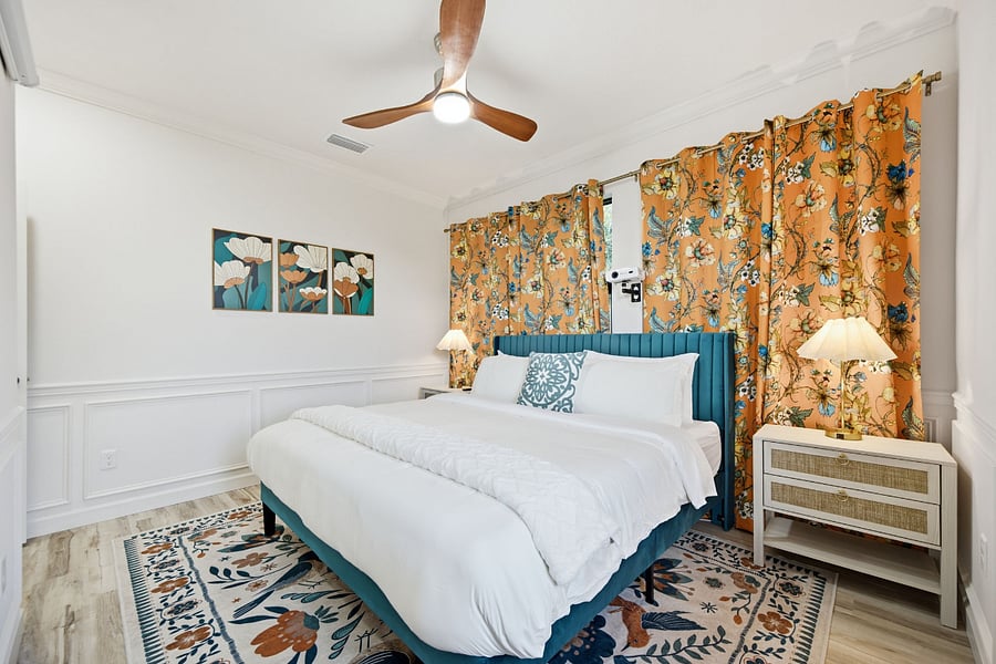 Furnished Finder property 1012207_4 photo 4