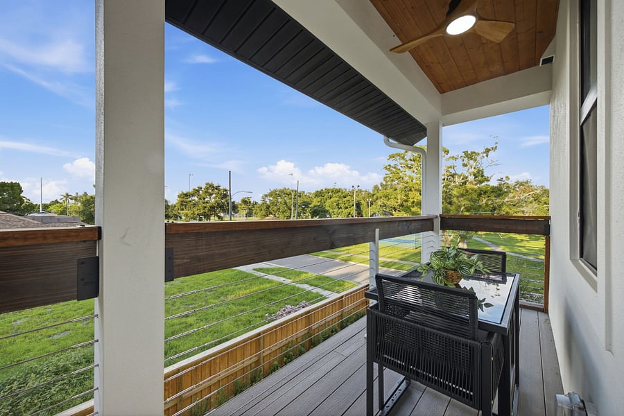 Furnished Finder property 1012207_4 photo 10