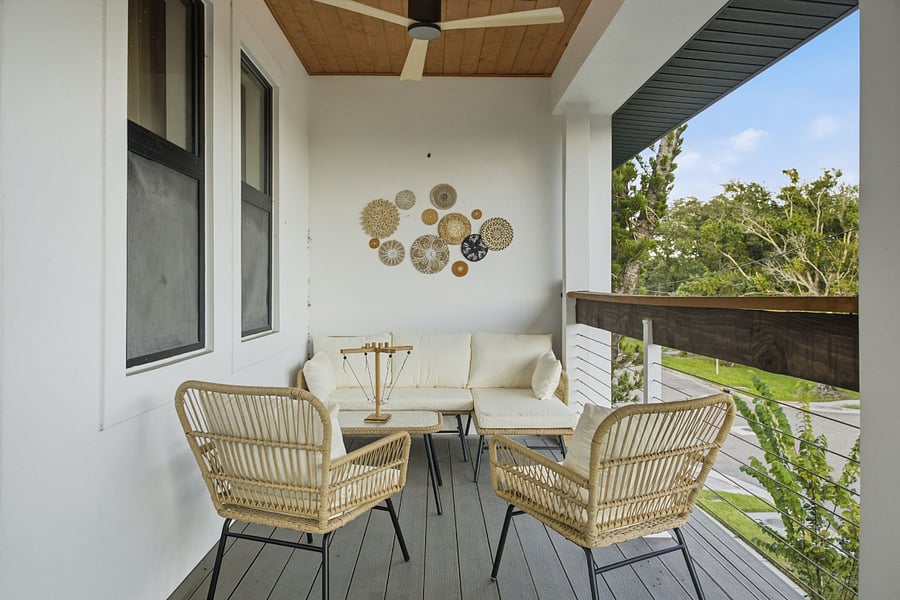 Furnished Finder property 1012207_4 photo 48