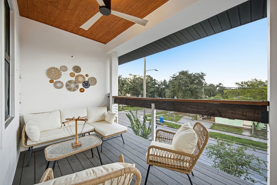 Furnished Finder property 1012207_4 photo 49