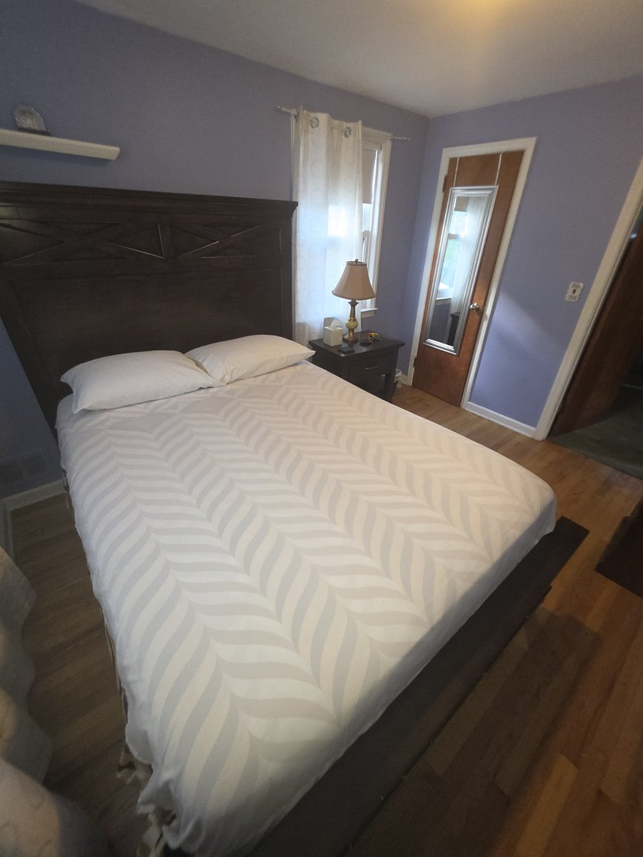 Furnished Finder property 1012208_1 photo 6
