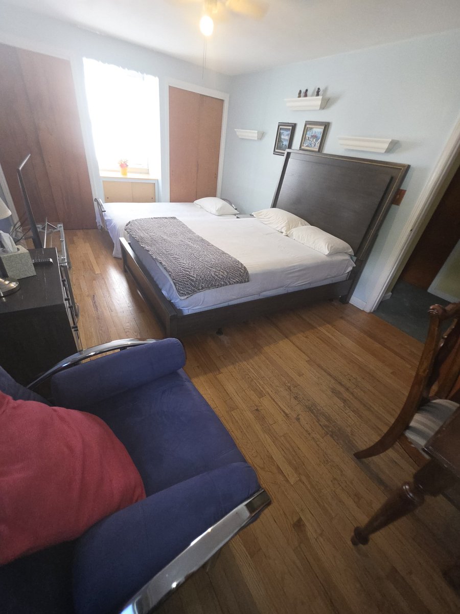 Furnished Finder property 1012208_1 photo 7