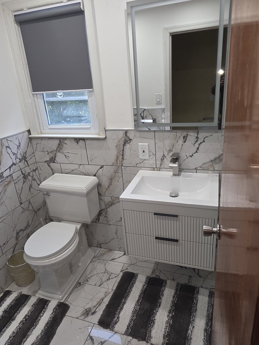 Furnished Finder property 1012208_1 photo 11