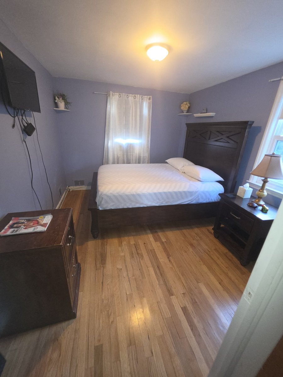 Furnished Finder property 1012208_1 photo 8