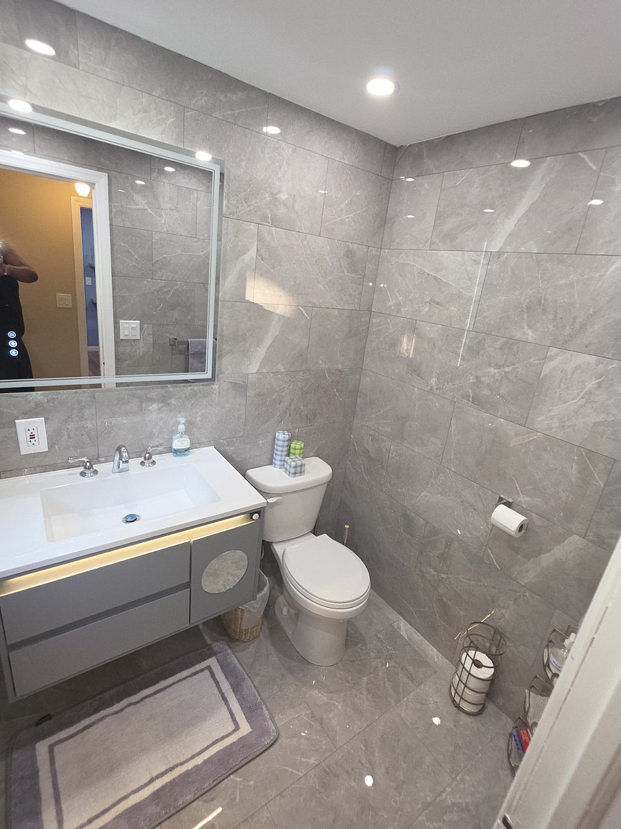 Furnished Finder property 1012208_1 photo 10