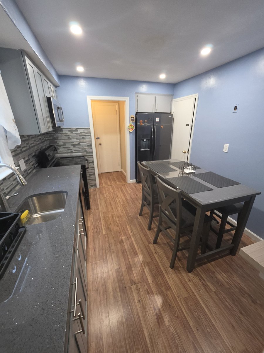 Furnished Finder property 1012208_1 photo 4