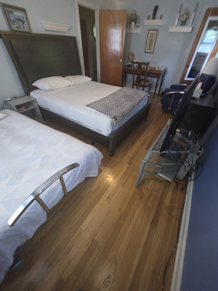 Furnished Finder property 1012208_1 photo 9
