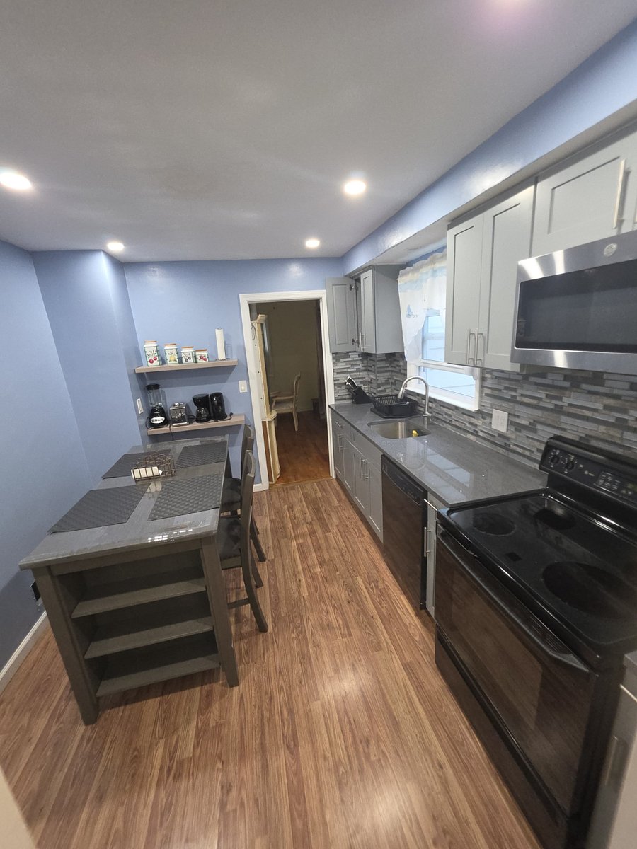 Furnished Finder property 1012208_1 photo 5